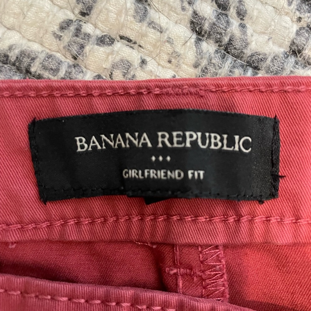 Women’s pants